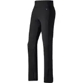 Joy toy Joy Marion Sporthose Damen Kurz schwarz Gr 17