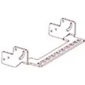 Intermec VE011-2003, Metall