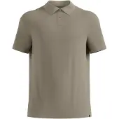 Odlo Herren Poloshirt The Cubic Light Short-sleeve Polo Shirt XXL