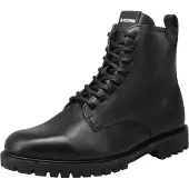 Blackstone Jaxon Black 45