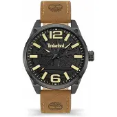 Timberland Ripley TDWGA9000703M Herrenuhr