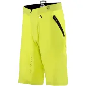 100% Celium Kurze Hose