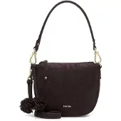 Suri Frey Schultertasche Umhängetasche Glory Shoulder Bag Grey dunkelgrau