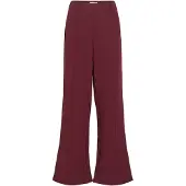 Vila Viopus High Waist Hose