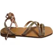 Liu jo sa3149_t0380cha Damen, Kunstleder, Rosa