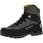 Garmont Schuhe Nebraska 3 GTX S01086M048200