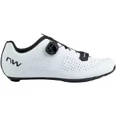 Northwave Storm Carbon Rennradschuhe