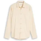 Tom Tailor 1052322 Langarmhemd