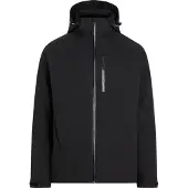 MCKINLEY Jacken He doppel Avoca 3:1 Iii M 426430