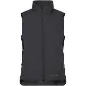 Vaude Funktionsweste "WOMENS MOAB INSULATION LIGHT VEST" mit PrimaLoft-Isolierung, wind- und wasserabweisend