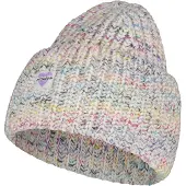 Maloja FilsoM. shaded white multi (1156) OS