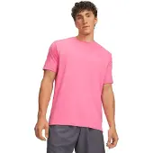 Under Armour Vanish Energy Kurzarm-t-shirt