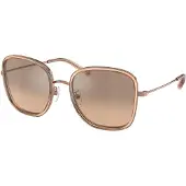 Tory Burch Damenbrille Ty6101-33683D