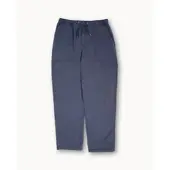 Bleubird Cove Trousers - Ash Navy navy L