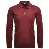 Ragman Longshirt