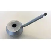 Elmag Schalthebel Nr. 4-3-22 - 9808275