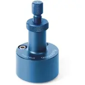 Rennsteig Universal-Kontaktaufnahme analog AS22520/1-05 - 8758 2100 0