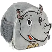 Tonies DIKKA Rucksack