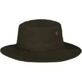 Barts - Deirmid Hat - Hut Gr One Size oliv