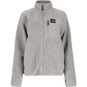 Whistler Damen Jacke Felis W Teddy Jacket