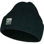 Maloja WildgratM. mountain pine (1226) OS