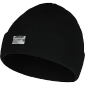 Maloja GsallkopfM. deep black (8833) OS