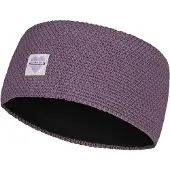Maloja VätternM. stormy lilac (1228) OS