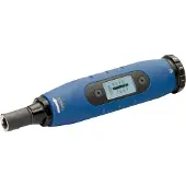 LINDSTROM Dynamometer-Schraubendreher