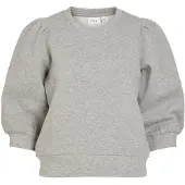 Vila Vivera 3/4-arm Sweatshirt