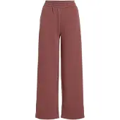 Vila Vivera High Waist Jogginghose