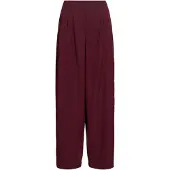 Vila Vilee Barrel Fit Hose