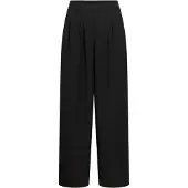 Vila Vilee Barrel Fit Hose