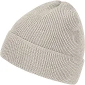 Adidas - Xplore Mer Beanie - Mütze Gr 60-62 cm grau