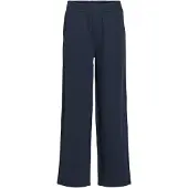 Vila Vivera High Waist Jogginghose