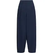 Vila Vilee Barrel Fit Hose