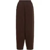 Vila Vivera Barrel Fit Jogginghose