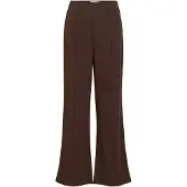 Vila Viopus High Waist Hose