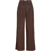 Vila Vichoose High Waist Hose