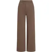Vila Vivera High Waist Jogginghose
