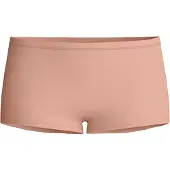 Calida "Natural Comfort" geschmeidig weich, elastisch, pillingarm, Regular-cut, Single Jersey