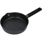 Selgros Zwieger Vesna 20Cm Bratpfanne