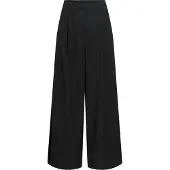 Vila Vilee Wide Leg Hose