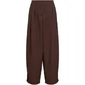Vila Vilee Barrel Fit Hose