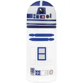 Erik Editores Star Wars R2-D2 Federmäppchen Mäppchen Merch