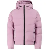 Protest - Kid's PRTEliny Snowjacket - Skijacke Gr 116 rosa