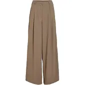 Vila Vilee Wide Leg Hose