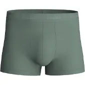 Calida New Boxer in laurel green | Gr.: S
