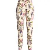 Calida Favourites Pyjamahose Damen charm cream 48-50