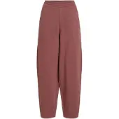 Vila Vivera Barrel Fit Jogginghose