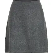 Vila Vikerry Mini Strickrock